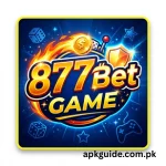 877Bet