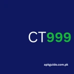 CT999 Game