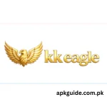 KK Eagle Game