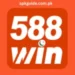 588Win Game