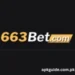 663Bet Game