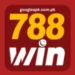 788Win