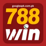 788Win