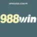 988Win Game
