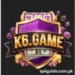 K6 Game