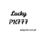Lucky PK777
