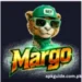 Margo Game