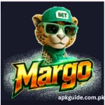 Margo Game