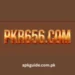 PKR656 Game