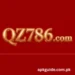 QZ786