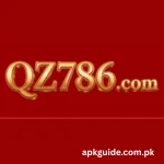 QZ786