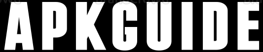APK GUIDE
