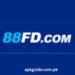 88FD Game