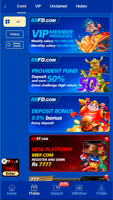 fd88game